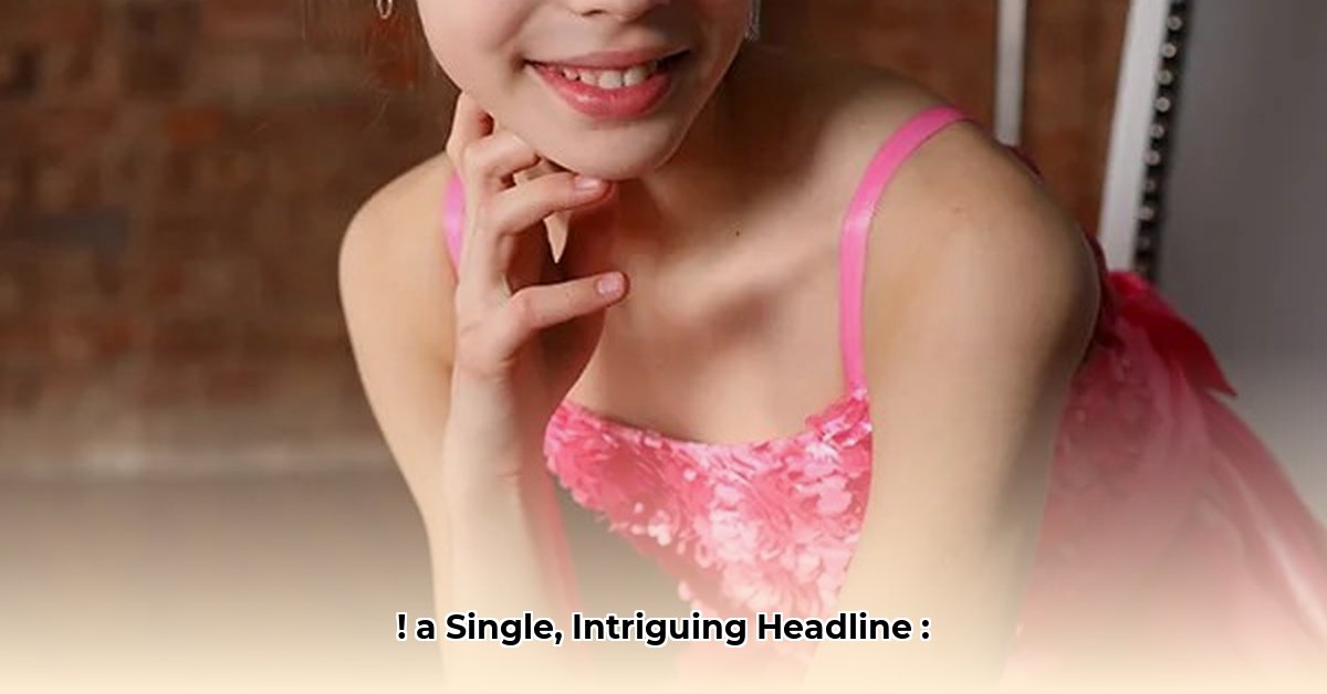 eva-amurri-net-worth